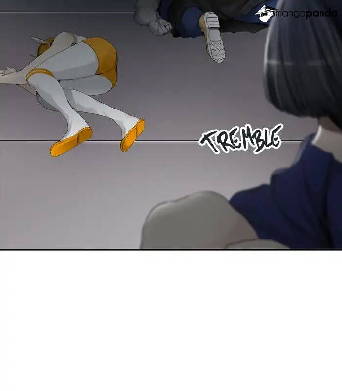 Tower of God Chapter 430 image 128